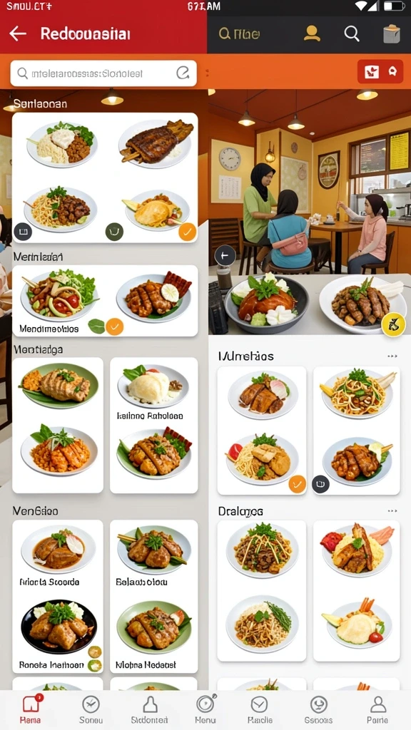 Screenshot tempur99 nomor 1
