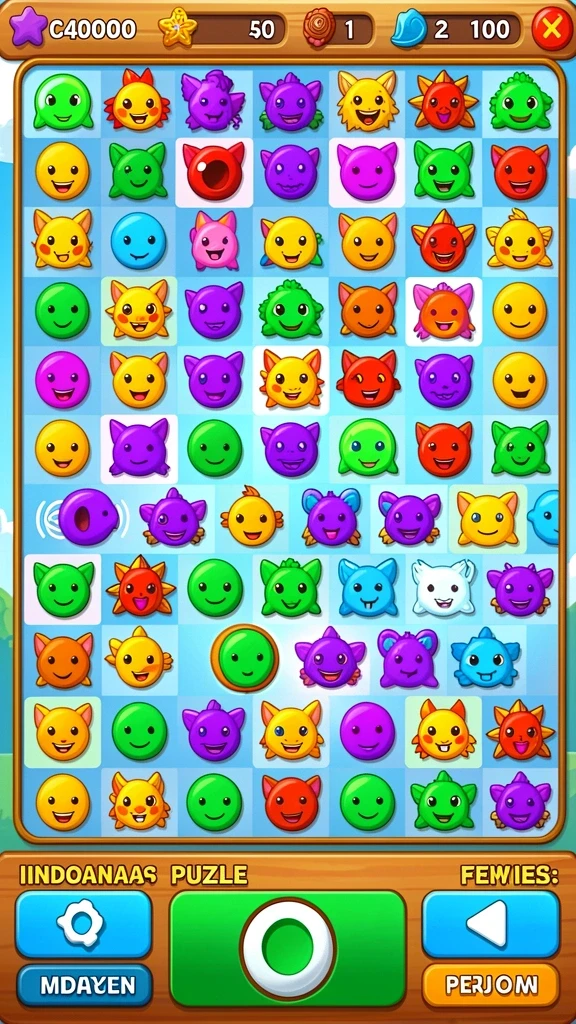 Screenshot toto777 nomor 3