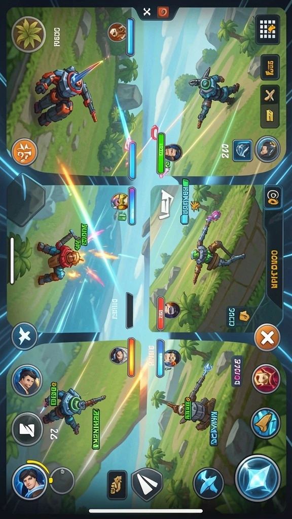 Screenshot v21 nomor 2