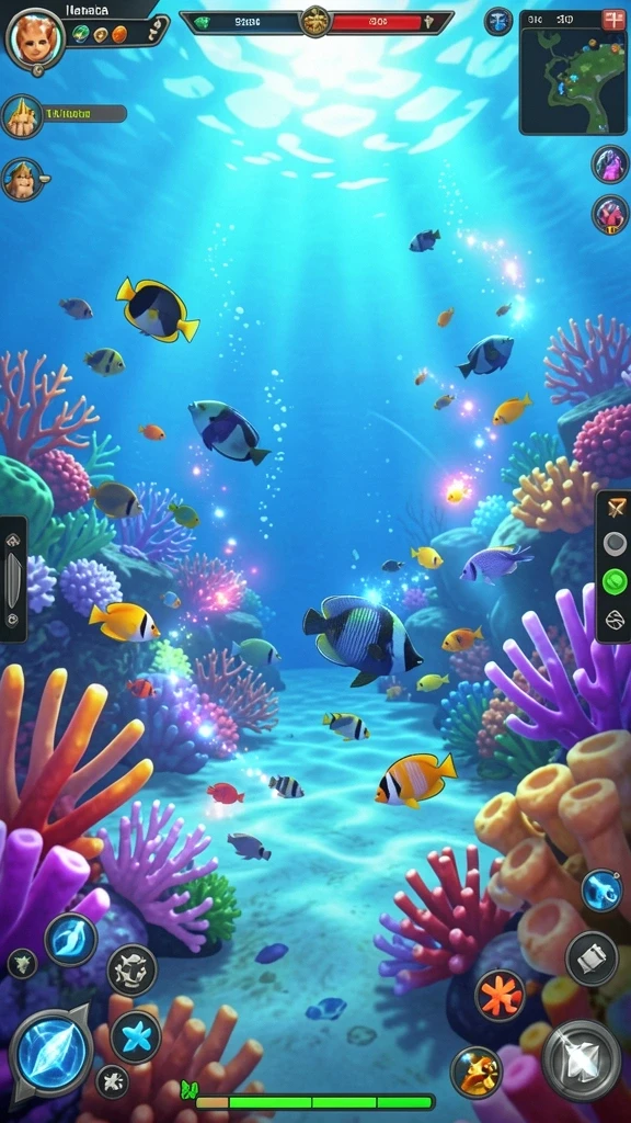 Screenshot v21 nomor 3