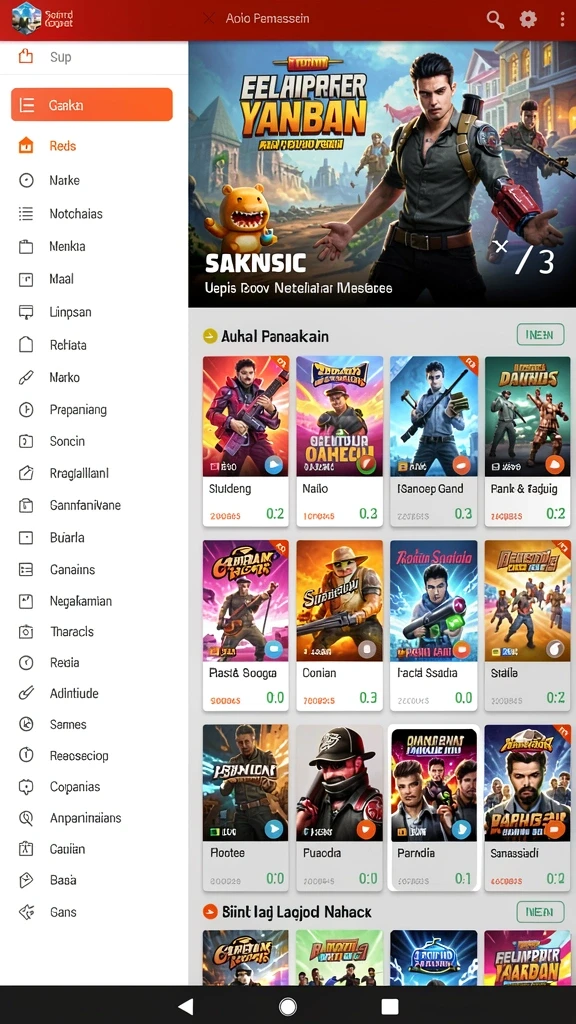 Screenshot vespa69 nomor 3