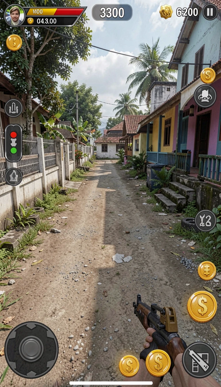 Screenshot visa89 nomor 1