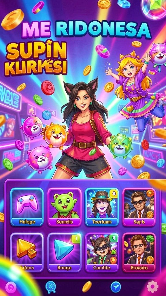 Screenshot winjkt nomor 2