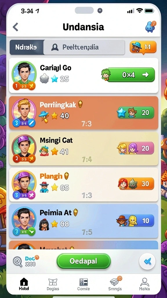 Screenshot winjkt nomor 3