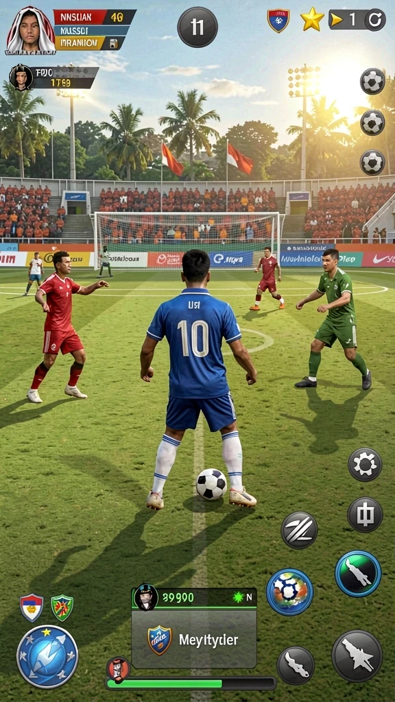 Screenshot wow33 nomor 1