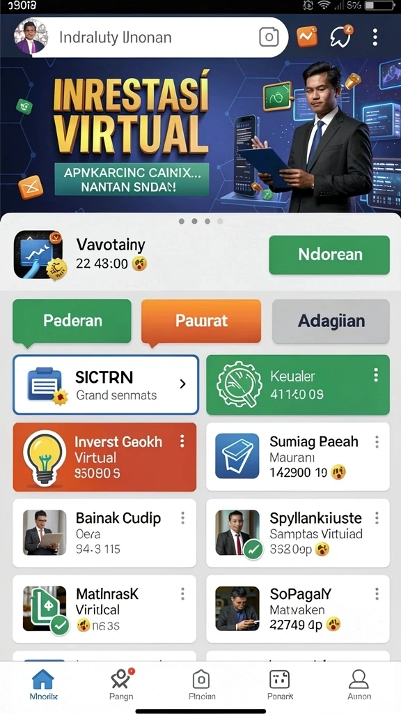 Screenshot wow33 nomor 2