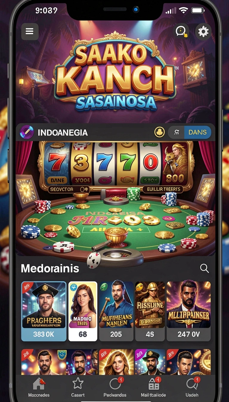 Screenshot yy123 nomor 3