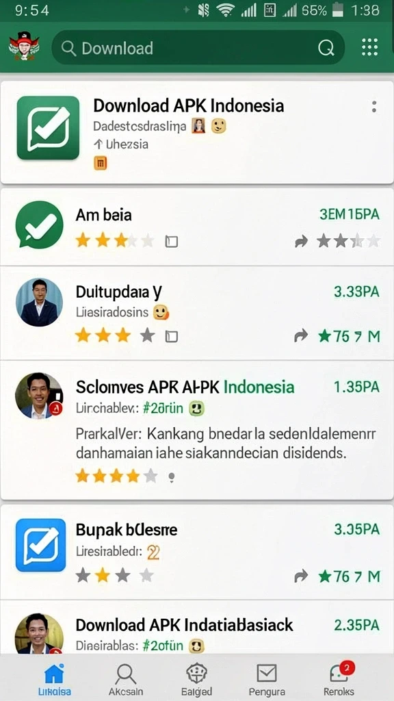 Screenshot zk9 nomor 1