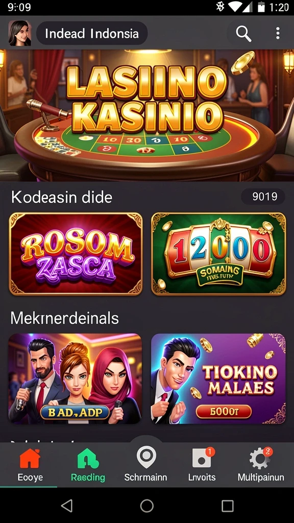 Screenshot zk9 nomor 2